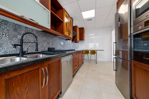 Villa i Torrevieja, Alicante, Torrevieja - € 990.000 | Ref: W-02T30F - foto 38